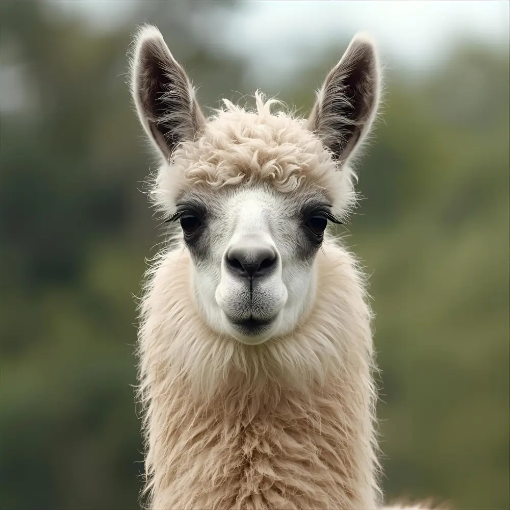 How Do You Respond to Como Te Llamas in English