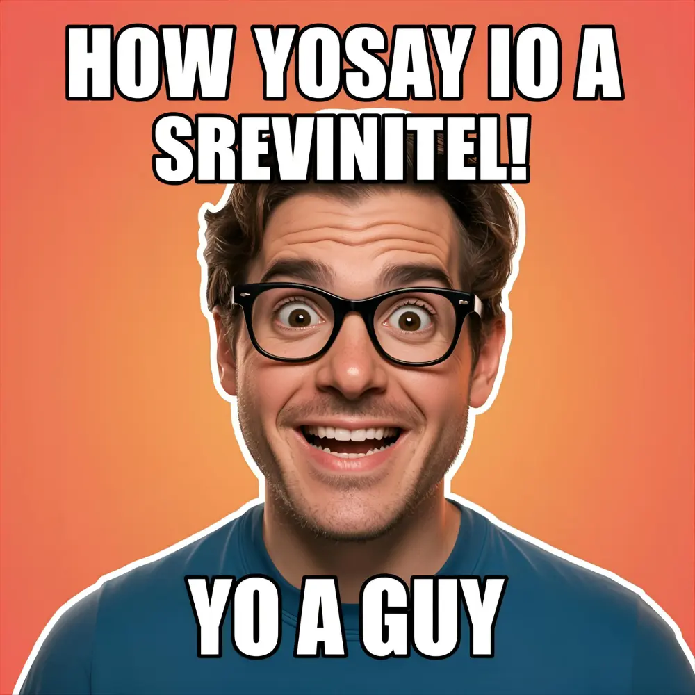 Informal Ways to Say How to Respond to Yo from a Guy