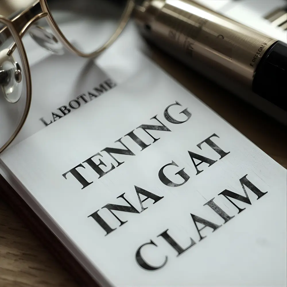 insurance company have to investigate a claim