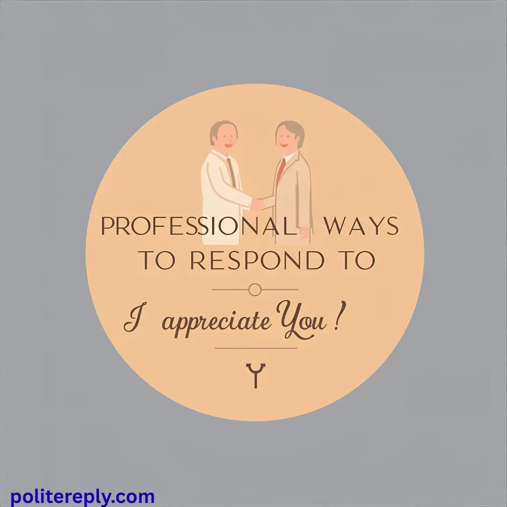 Professional Ways to Say How Do You