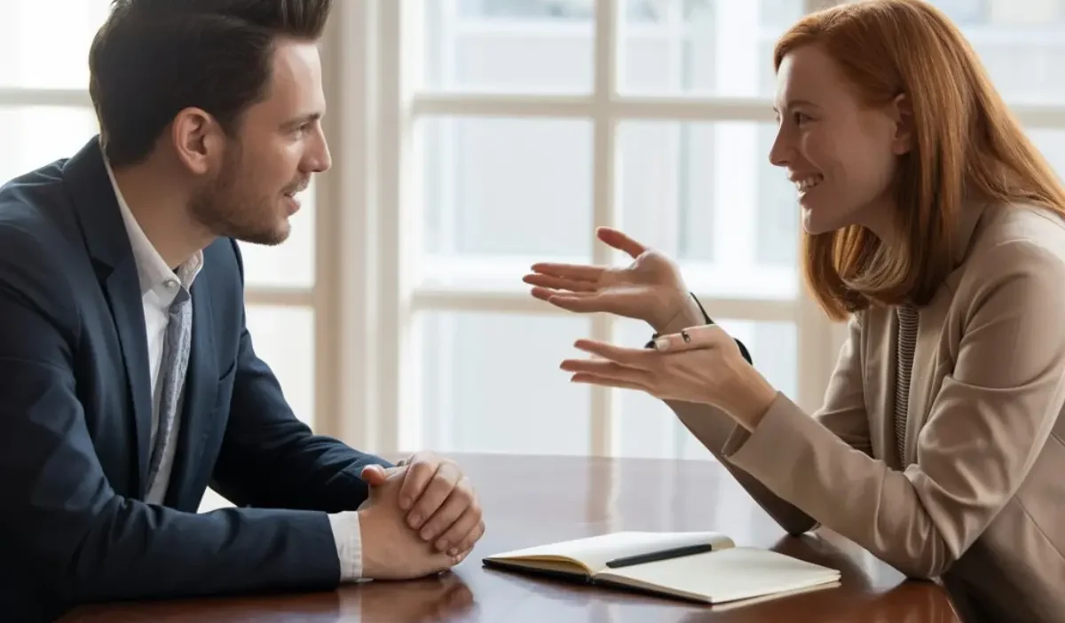 Respond to Constructive Feedback Examples