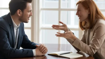 Respond to Constructive Feedback Examples
