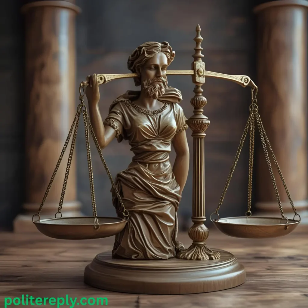 Formal Ways to Say How Long Do You Have to Respond to a Lawsuit