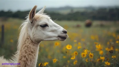 How Do You Respond to Como Te Llamas