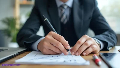How Long Do Insurance Adjusters Have to Respond