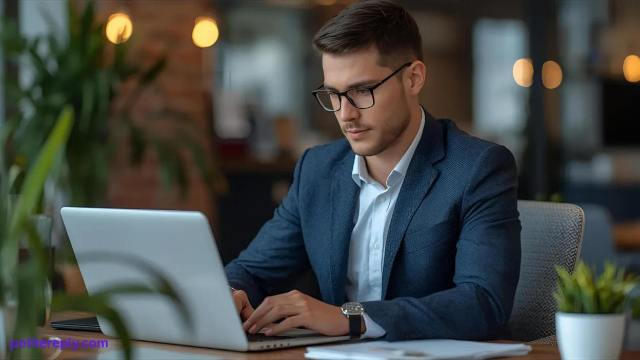 How Long Do Recruiters Take to Respond
