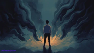How to Respond to Someone Who Is Gaslighting You