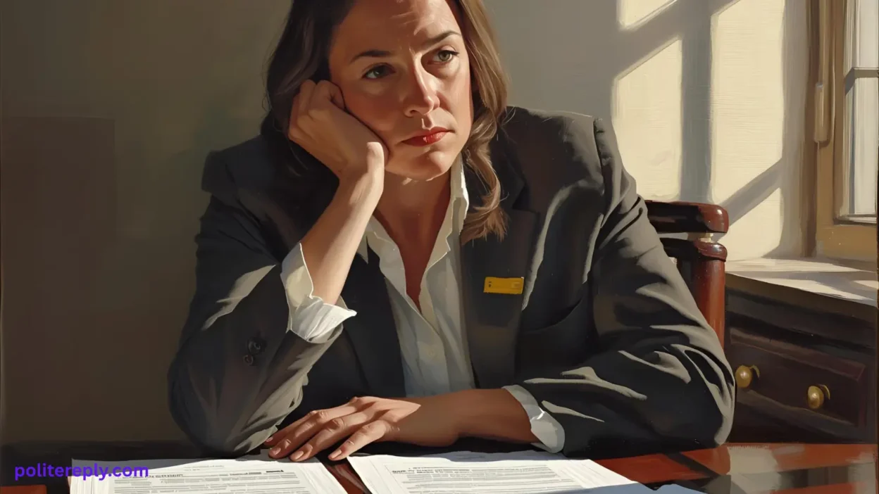 How to Respond to Verbal Job Offer